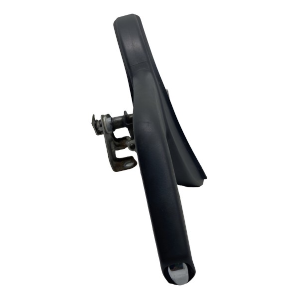 Máquina Vidro Elétrico Dianteiro Direito Gm Spin 2013 A 2022