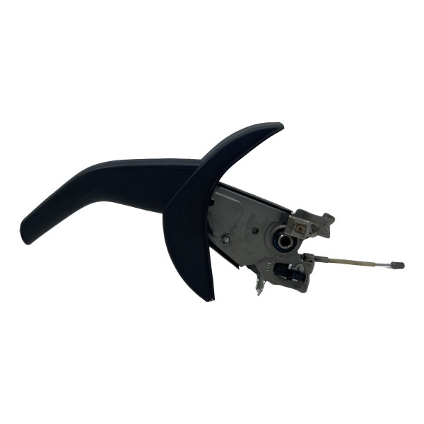 Máquina Vidro Elétrico Dianteiro Direito Gm Spin 2013 A 2022