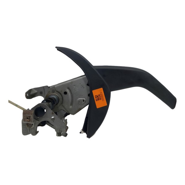 Máquina Vidro Elétrico Dianteiro Direito Gm Spin 2013 A 2022