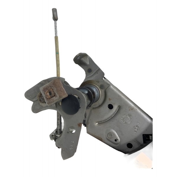 Máquina Vidro Elétrico Dianteiro Direito Gm Spin 2013 A 2022