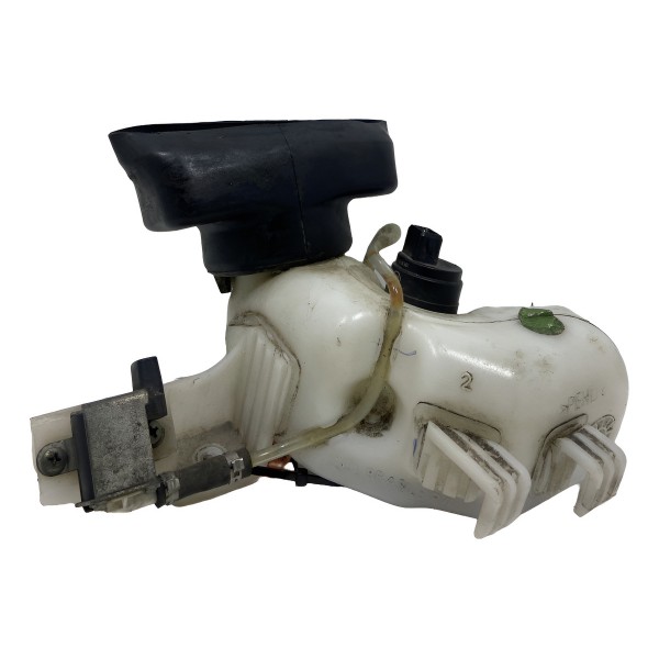 Reservatório Partida Frio Gm  Spin 2016 2017 2018 2019 2020