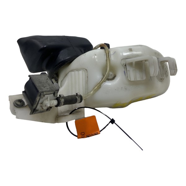 Reservatório Partida Frio Gm  Spin 2016 2017 2018 2019 2020