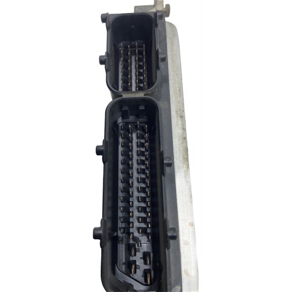 Central Injecao Fox 1.6 2008