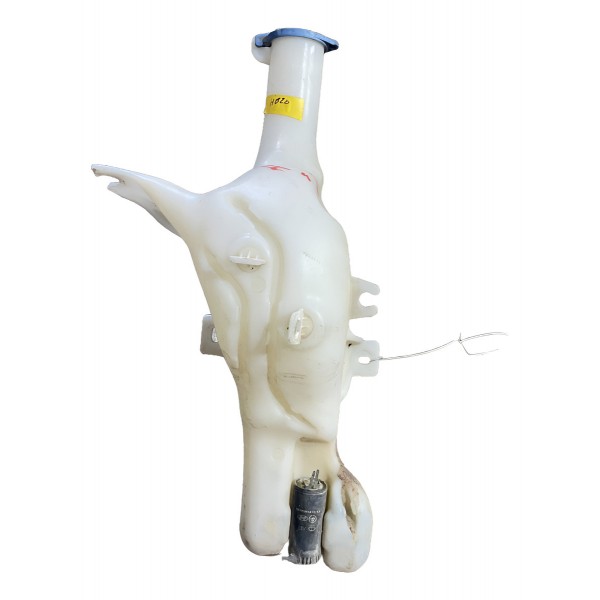 Reservatório Limpador Hyundai Hb20 Ano 2013/2019