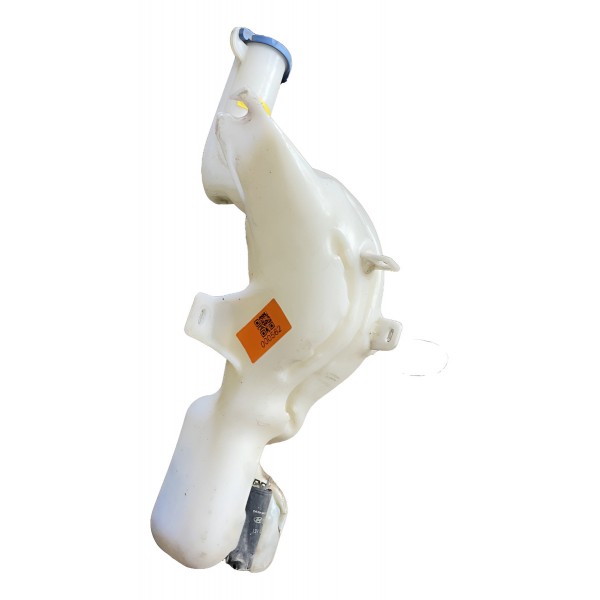 Reservatório Limpador Hyundai Hb20 Ano 2013/2019