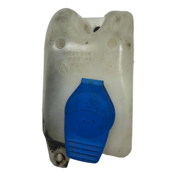 Reservatório Limpador Para Brisa Gol Saveiro Parati G2 G3 G4