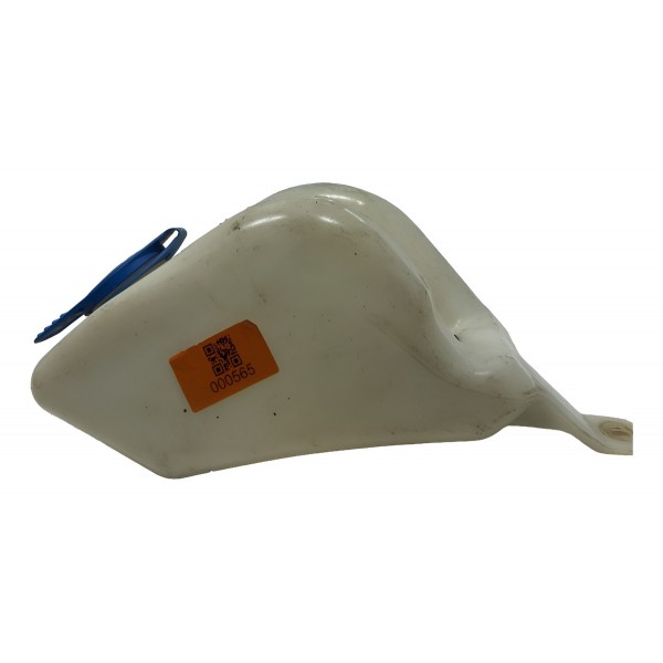 Reservatório Limpador Para Brisa Gol Saveiro Parati G2 G3 G4