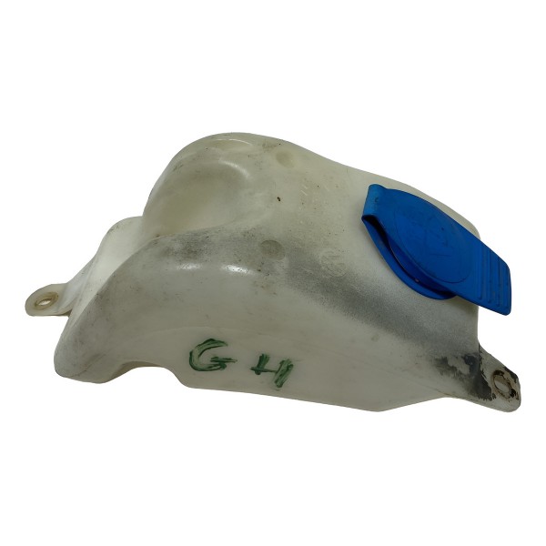 Reservatório Limpador Para Brisa Gol Saveiro Parati G2 G3 G4