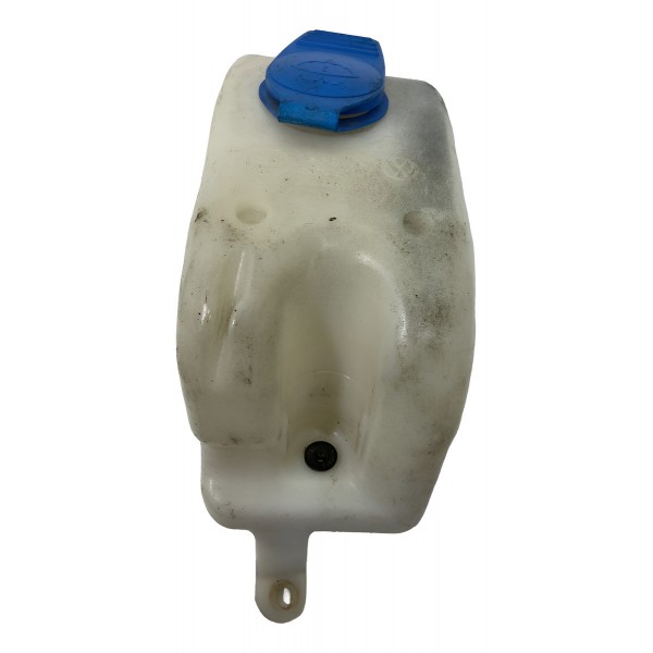 Reservatório Limpador Para Brisa Gol Saveiro Parati G2 G3 G4