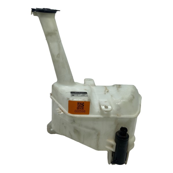 Reservatorio Para-brisa Toyota Yaris 2019 2025