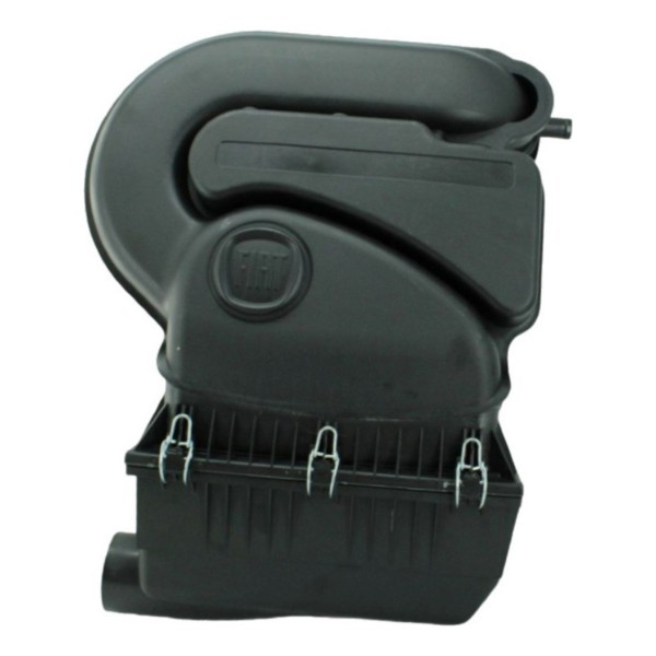 Caixa Filtro Ar Uno Vivace Mobi  Punto É Strada Working 1.4