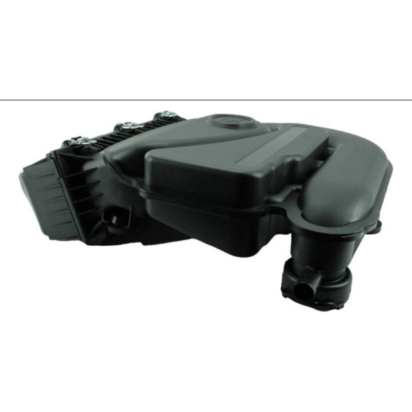 Caixa Filtro Ar Uno Vivace Mobi  Punto É Strada Working 1.4