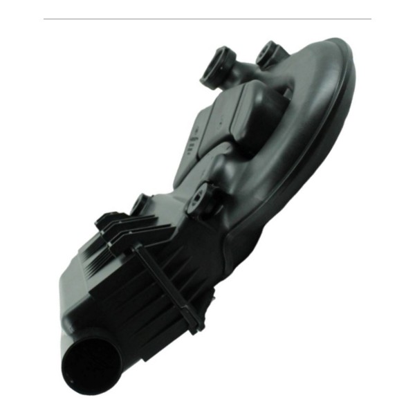 Caixa Filtro Ar Uno Vivace Mobi  Punto É Strada Working 1.4