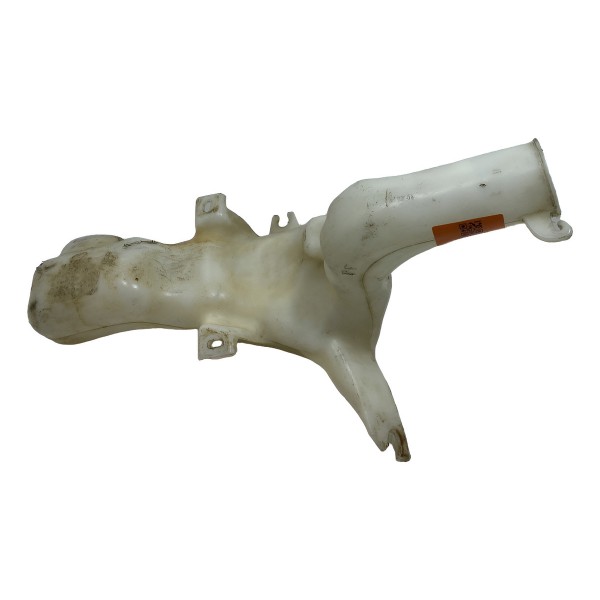 Reservatório Água Esguicho Parabrisas Hyundai Hb20 2012/2019