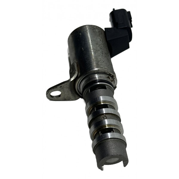 Válvula Vvt Solenoide Nissan Versa March Kicks 23796-ed000
