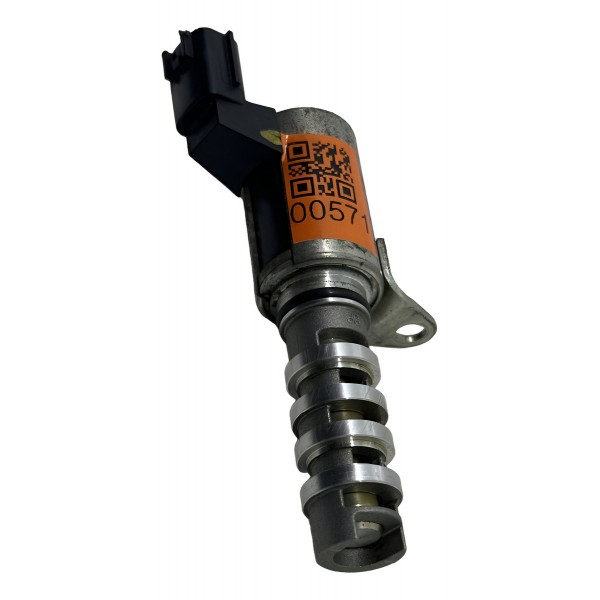 Válvula Vvt Solenoide Nissan Versa March Kicks 23796-ed000