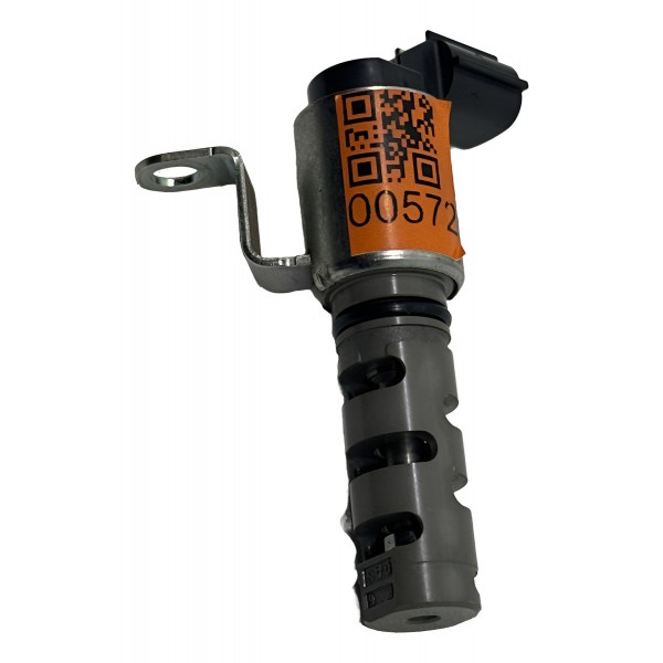 Válvula Solenoide Cabeçote Toyota Yaris 1.5 30y090 5210m5