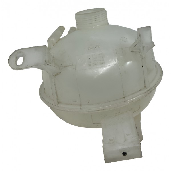 Reservatório Água Do Radiador Corsa 1.6 8v Ano 97/98/99/00