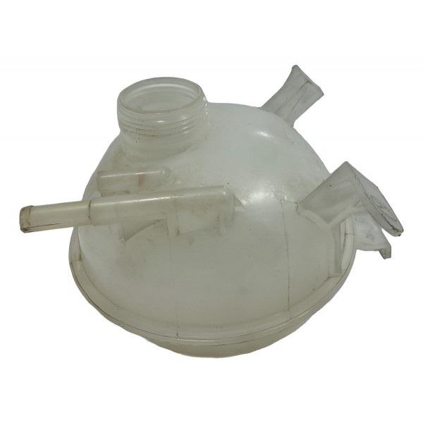 Reservatório Água Do Radiador Corsa 1.6 8v Ano 97/98/99/00