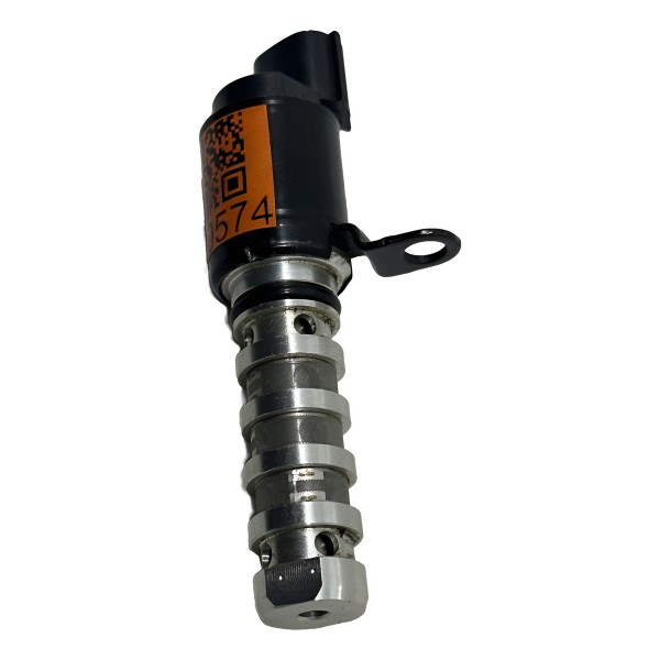 Válvula Solenoide Hyundai Hb20 1.6 2013/2019 52b70002302p