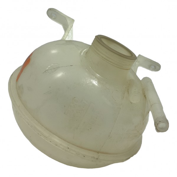 Reservatório De Água Do Radiador Gm Corsa 1.0 16v 1999 2000