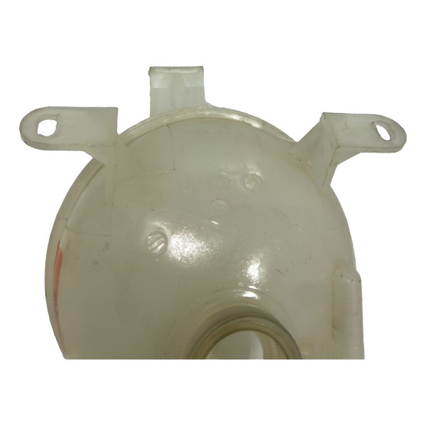 Reservatório De Água Do Radiador Gm Corsa 1.0 16v 1999 2000