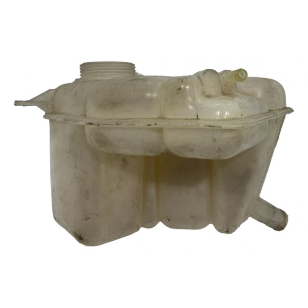 Reservatório Água Radiador Ecosport Fiesta 25658k218ba