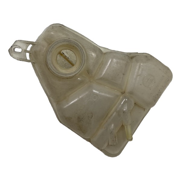 Reservatório Água Radiador Ecosport Fiesta 25658k218ba