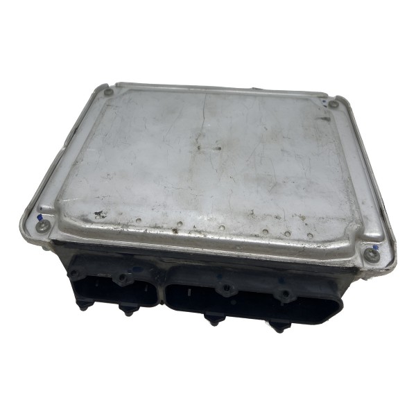 Módulo Injeção Vw Golf 2000 A 2006 032906032c