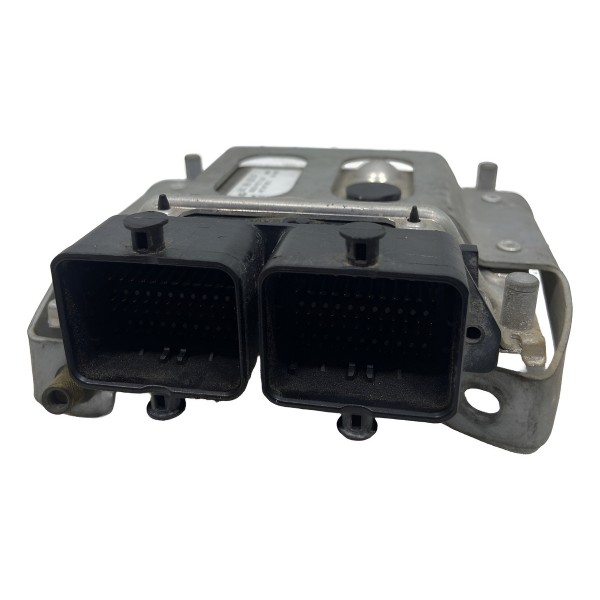 Módulo Injeção Up 1.0 2016 / 04c 906 020 Af