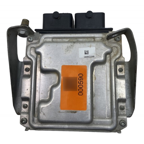 Módulo Injeção Up 1.0 2016 / 04c 906 020 Af