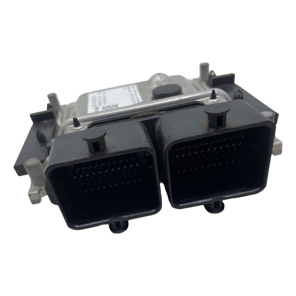 Modulo De Injeção Vw Fox/up --04c 906 020 Dh (usado)