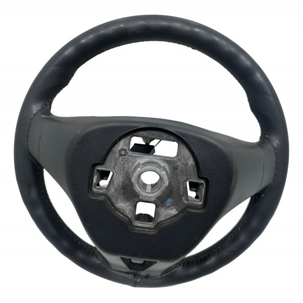 Volante Comando Son Onix 2016 2017 2018 2019