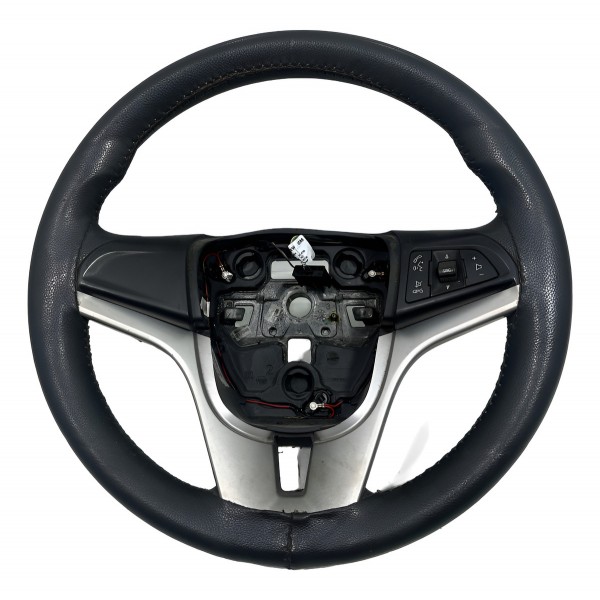 Volante Comando Son Onix 2016 2017 2018 2019