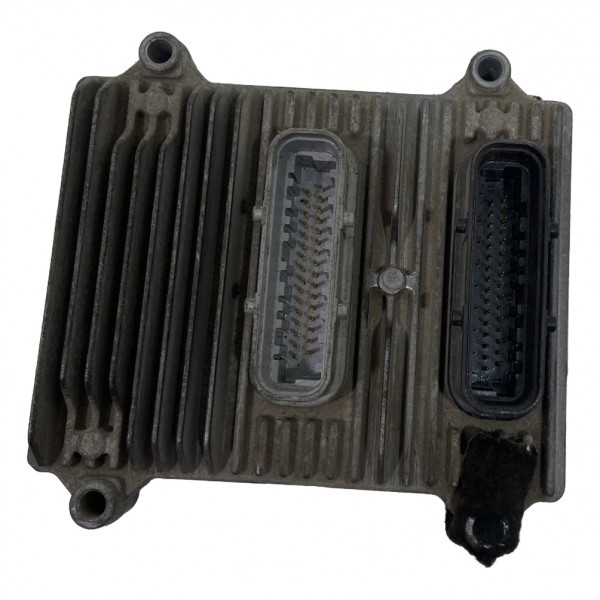 Kit Modulo Injecao Code Classic Celta 1.0 2004 2005 2007