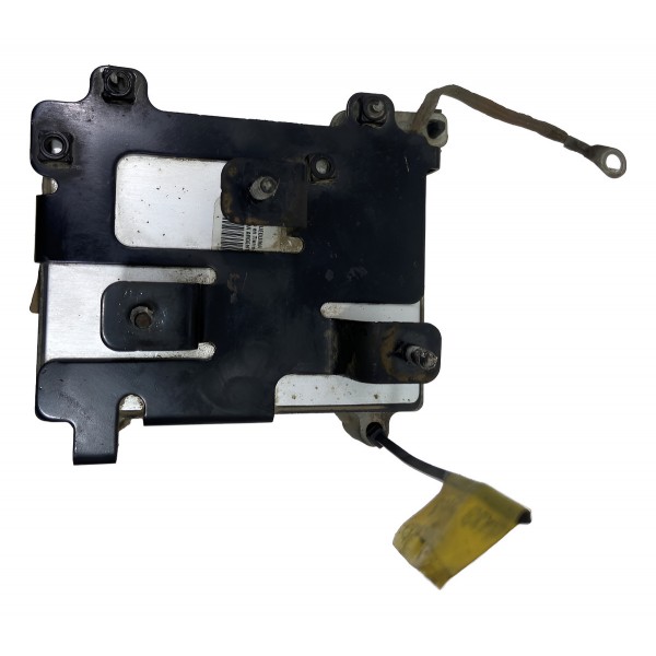 Módulo Injeção 1.0 0009 8v Gm Classic Corsa 2015