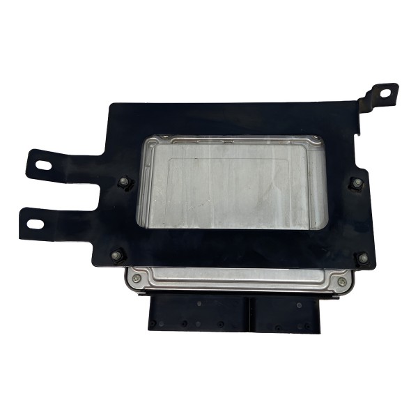 Módulo Injeção Hyundai Creta 1.6 16v Automático 2017 A 2021