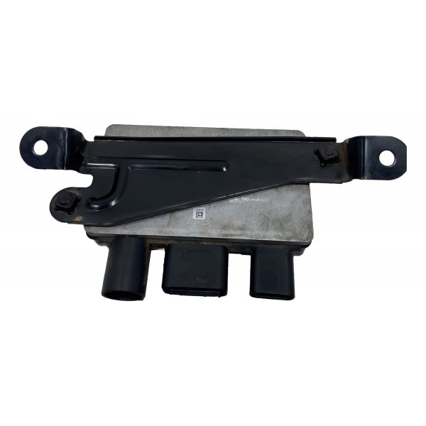 Módulo Aquecimento Dos Bicos Creta 1.6 2018 A 2021