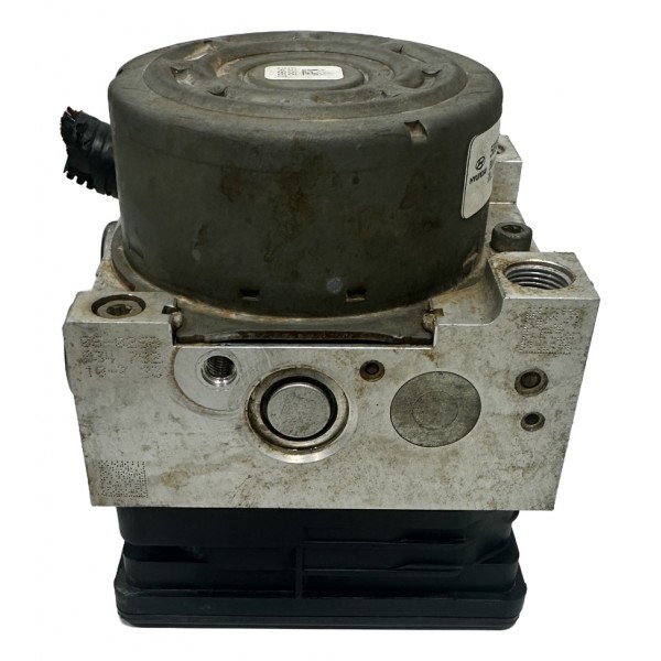 Módulo De Freio Abs 58900-m4200 Hyundai Creta 017 021