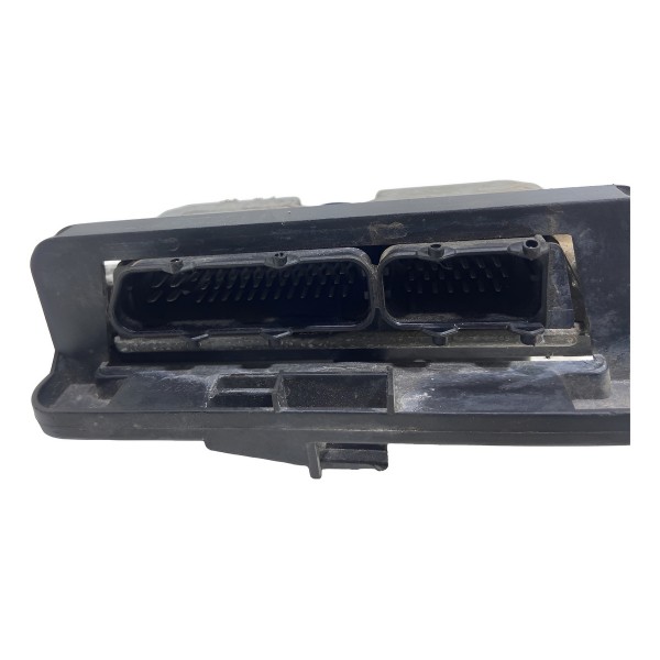 Módulo Injeção Ford Ka 2013