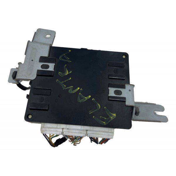 Modulo Bcm Hyundai Elantra 2012 Até 2014 Original