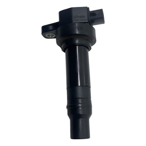 Bobina Ignição Cerato Soul Creta Hb20 I30 1.6 Flex Original