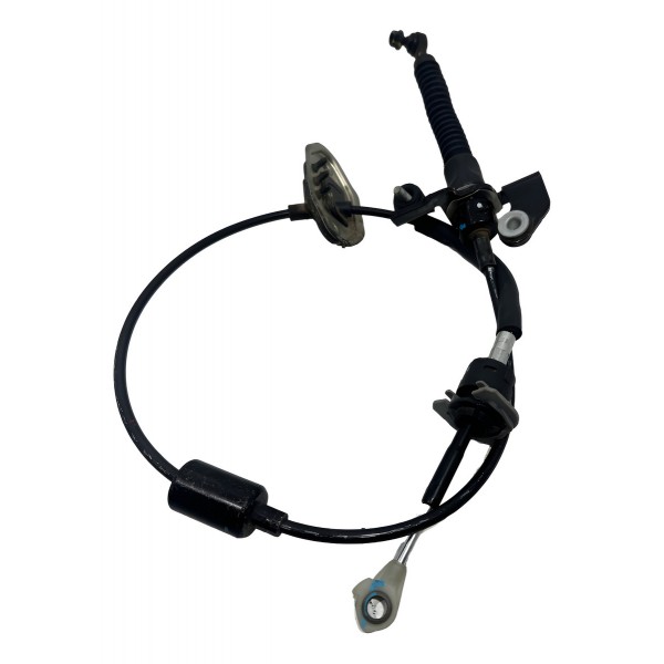 Cabo Seleção Marcha Hyundai Hb20 1.6 2020  Original