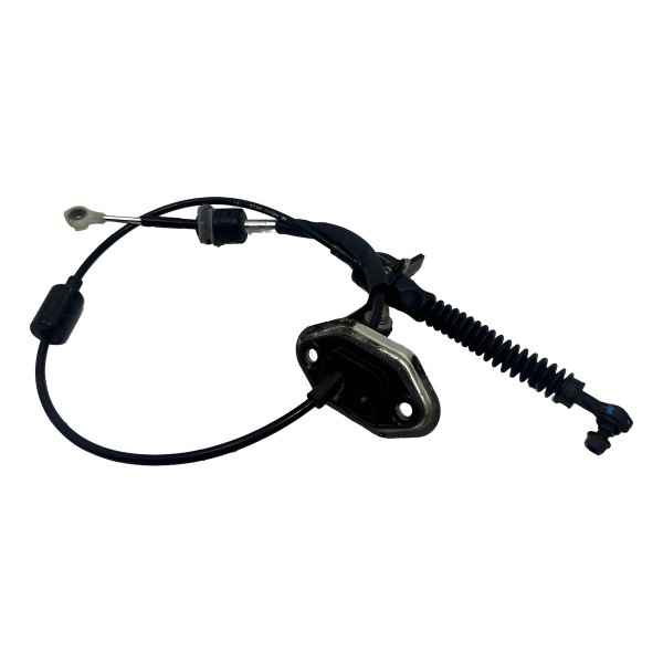 Cabo Seleção Marcha Hyundai Hb20 1.6 2020  Original