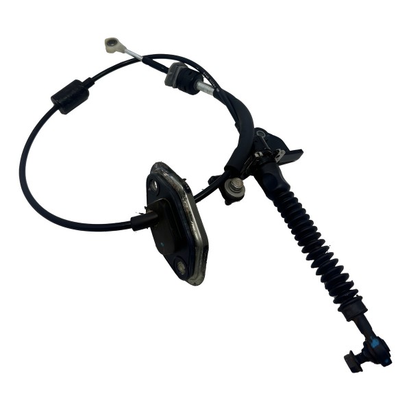 Cabo Seleção Marcha Hyundai Hb20 1.6 2020  Original