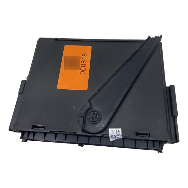 Modulo Conforto Gm Corsa Montana Meriva 1.0 1311110 1999-06