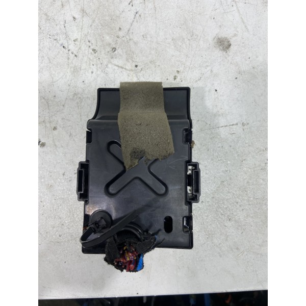 Caixa Fusiveis Cobalt Spin 2013 2016