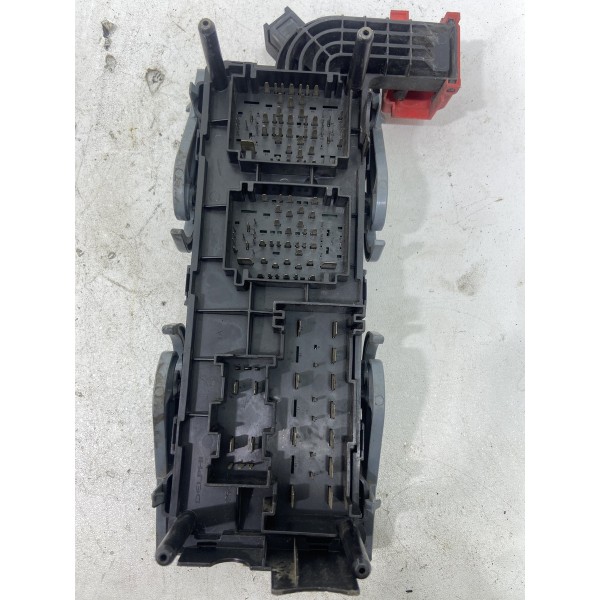 Caixa De Fusíveis Fiat Freemont 2.4 2014 68170319ab
