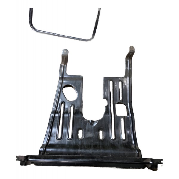 Protetor De Carte Do Uno Vivace