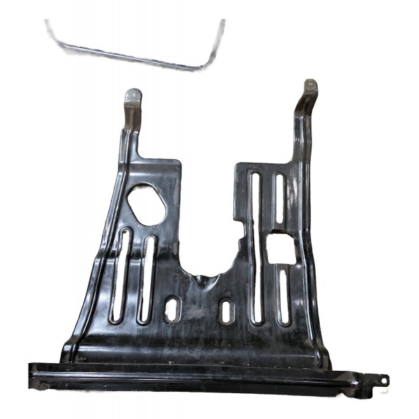 Protetor De Carte Do Uno Vivace